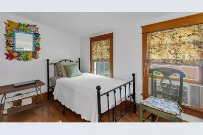1320 Eliza Street, Key West, FL 33040 - Photo 43