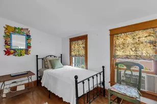 1320 Eliza St, Key West, FL 33040 - Photo 43