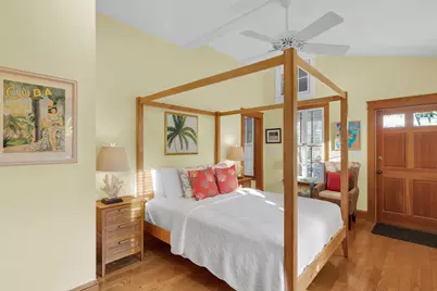 1320 Eliza Street, Key West, FL 33040 - Photo 23