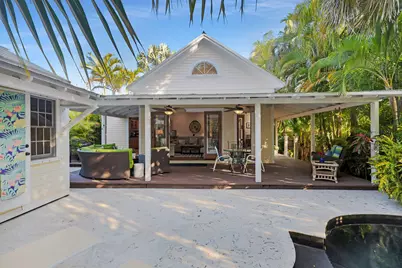 1320 Eliza Street, Key West, FL 33040 - Photo 7