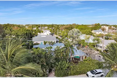 1320 Eliza Street, Key West, FL 33040 - Photo 3