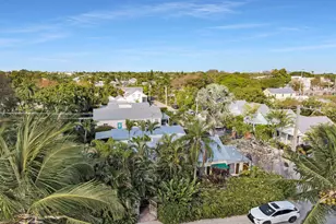 1320 Eliza St, Key West, FL 33040 - Photo 3