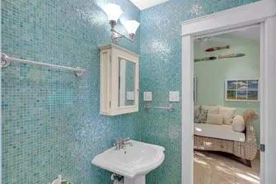 1320 Eliza Street, Key West, FL 33040 - Photo 39