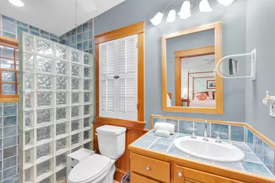 1320 Eliza Street, Key West, FL 33040 - Photo 33