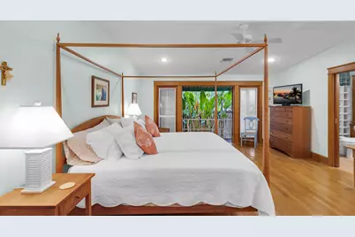 1320 Eliza Street, Key West, FL 33040 - Photo 29