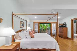 1320 Eliza St, Key West, FL 33040 - Photo 29
