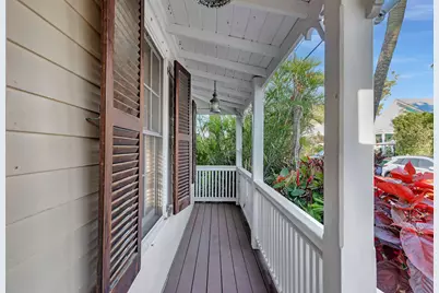 1320 Eliza Street, Key West, FL 33040 - Photo 27