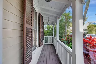 1320 Eliza St, Key West, FL 33040 - Photo 27