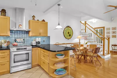 1320 Eliza Street, Key West, FL 33040 - Photo 19