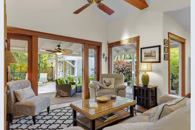 1320 Eliza Street, Key West, FL 33040 - Photo 9