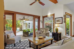1320 Eliza St, Key West, FL 33040 - Photo 9