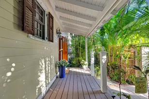 1320 Eliza St, Key West, FL 33040 - Photo 41
