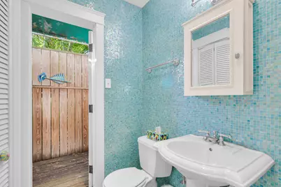1320 Eliza Street, Key West, FL 33040 - Photo 37