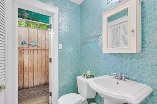 1320 Eliza St, Key West, FL 33040 - Photo 37