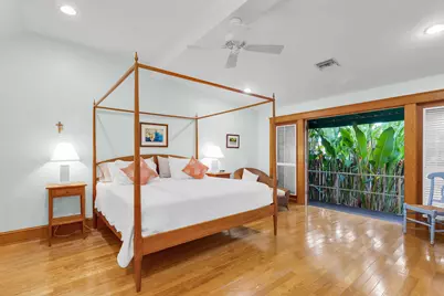 1320 Eliza Street, Key West, FL 33040 - Photo 31