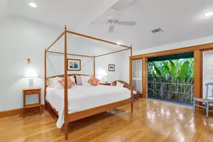 1320 Eliza St, Key West, FL 33040 - Photo 31