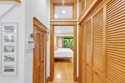 1320 Eliza Street, Key West, FL 33040 - Photo 21