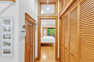 1320 Eliza St, Key West, FL 33040 - Photo 21