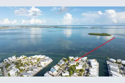 701 Spanish Main Drive #154, Cudjoe Key, FL 33042 - Photo 43