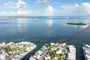 701 Spanish Main Dr, Cudjoe Key, FL 33042 - Photo 43