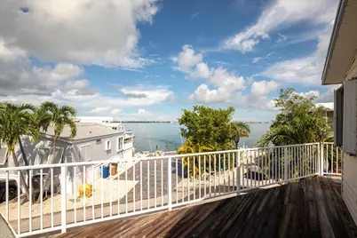 701 Spanish Main Drive #154, Cudjoe Key, FL 33042 - Photo 3