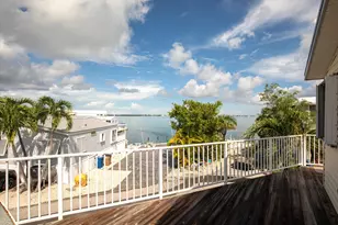 701 Spanish Main Dr, Cudjoe Key, FL 33042 - Photo 3