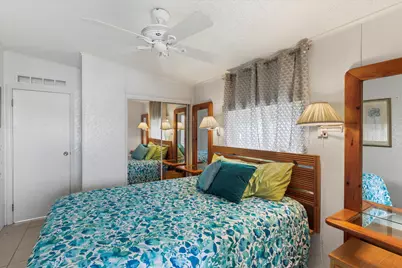 701 Spanish Main Drive #154, Cudjoe Key, FL 33042 - Photo 31