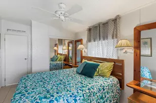 701 Spanish Main Dr, Cudjoe Key, FL 33042 - Photo 31