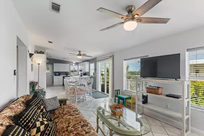 701 Spanish Main Drive #154, Cudjoe Key, FL 33042 - Photo 27