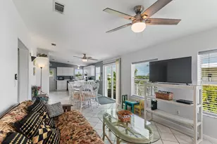 701 Spanish Main Dr, Cudjoe Key, FL 33042 - Photo 27