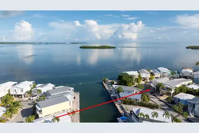 701 Spanish Main Drive #154, Cudjoe Key, FL 33042 - Photo 41