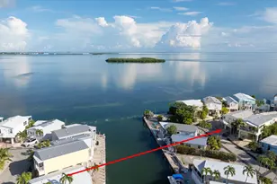 701 Spanish Main Dr, Cudjoe Key, FL 33042 - Photo 41