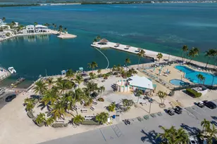 701 Spanish Main Dr, Cudjoe Key, FL 33042 - Photo 57