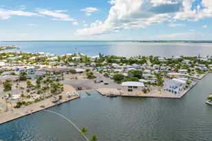 701 Spanish Main Dr, Cudjoe Key, FL 33042 - Photo 63