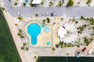 701 Spanish Main Dr, Cudjoe Key, FL 33042 - Photo 65
