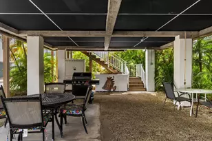 701 Spanish Main Dr, Cudjoe Key, FL 33042 - Photo 9