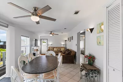 701 Spanish Main Drive #154, Cudjoe Key, FL 33042 - Photo 21