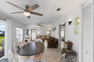 701 Spanish Main Dr, Cudjoe Key, FL 33042 - Photo 21