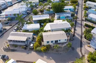 701 Spanish Main Dr, Cudjoe Key, FL 33042 - Photo 47