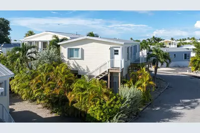 701 Spanish Main Drive #154, Cudjoe Key, FL 33042 - Photo 7