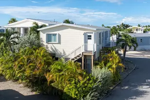 701 Spanish Main Dr, Cudjoe Key, FL 33042 - Photo 7