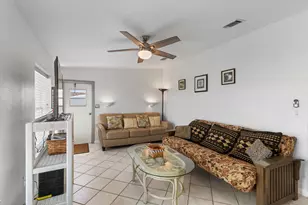 701 Spanish Main Dr, Cudjoe Key, FL 33042 - Photo 23