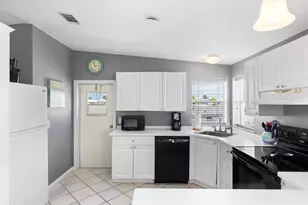 701 Spanish Main Dr, Cudjoe Key, FL 33042 - Photo 17