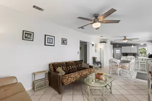 701 Spanish Main Dr, Cudjoe Key, FL 33042 - Photo 25