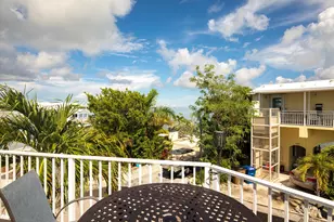 701 Spanish Main Dr, Cudjoe Key, FL 33042 - Photo 37