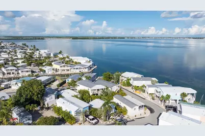 701 Spanish Main Drive #154, Cudjoe Key, FL 33042 - Photo 5