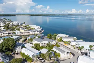 701 Spanish Main Dr, Cudjoe Key, FL 33042 - Photo 5