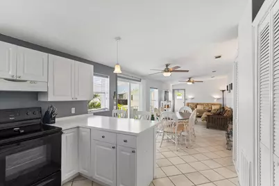 701 Spanish Main Drive #154, Cudjoe Key, FL 33042 - Photo 15