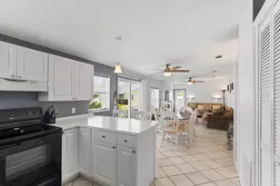 701 Spanish Main Dr, Cudjoe Key, FL 33042 - Photo 15
