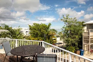 701 Spanish Main Dr, Cudjoe Key, FL 33042 - Photo 35
